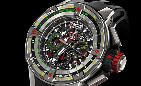 richard mille rm60-01 price|rm 60 01 chronograph.